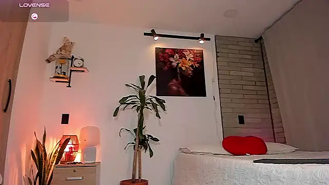 دردشة Josseph1_ الجنسية المباشرة