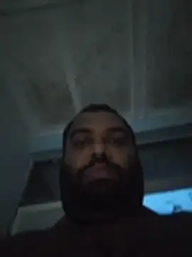 FatCockBoySL Live XXX Chat