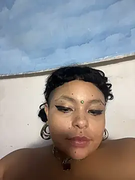 Czat XXX na żywo – Capitaldoll420
