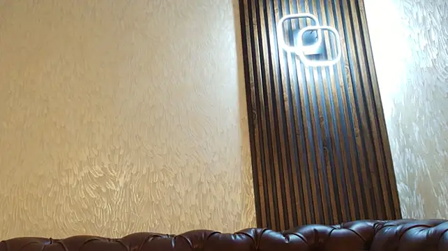 Chat XXX ao vivo de Jacob_Benelli