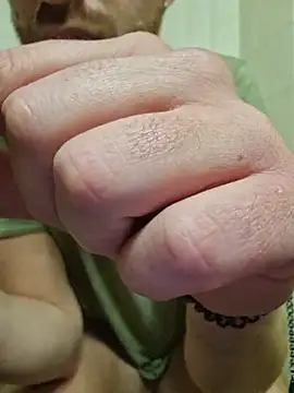 simo1097 লাইভ XXX চ্যাট
