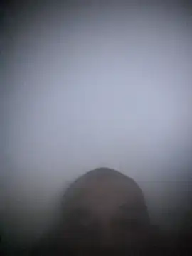 Chat +18 de doidopradar ao vivo
