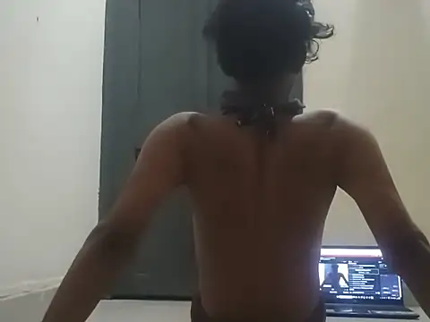 kian965 XXX чат на живо