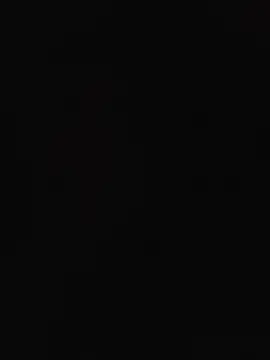 Chat XXX Live SheIsSomething