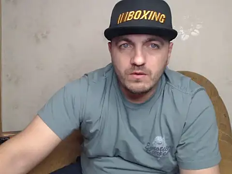 MasterTaylor Live XXX Chat