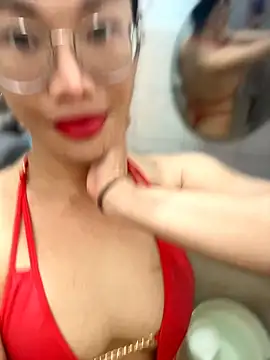 JakoIera2020 Webcam Show