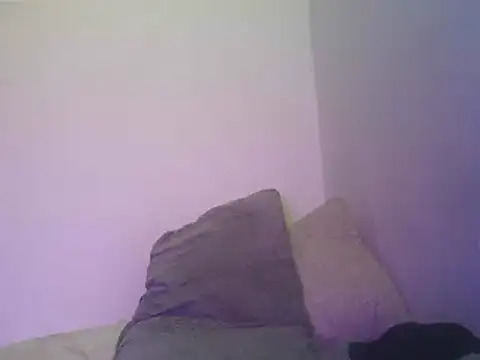 Chat XXX en directo de PocoLoco420