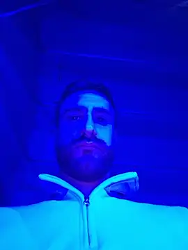simo1097 live XXX chat