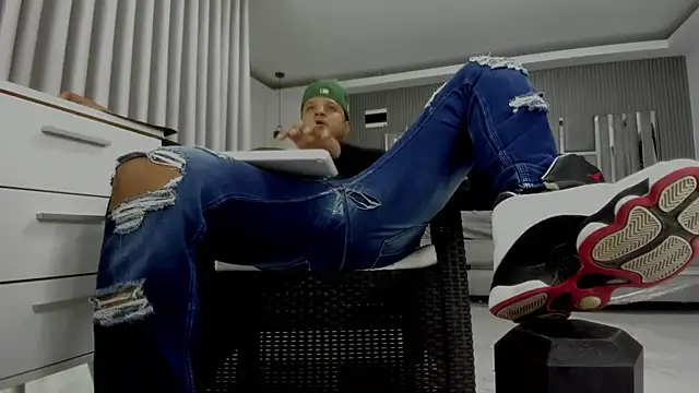 Chat XXX Live master_jens