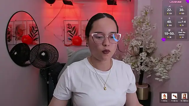 Shady_bug Live XXX-chat