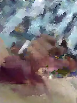 Chat XXX ao vivo de Con27CM