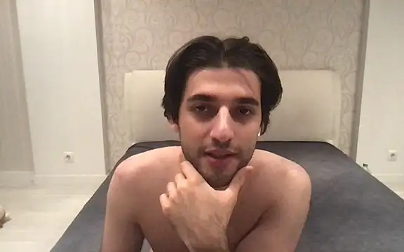KenanScott – Naživo XXX chat