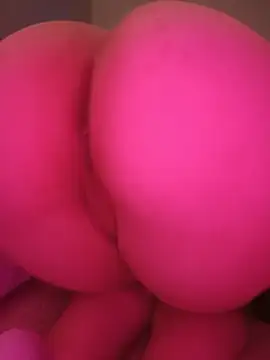 Quenn_Chiraz_Squirt Adlı Modelin Canlı XXX Sohbeti