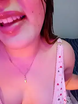 im_here- Obrolan Langsung XXX