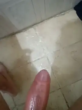 The_Pink_Cock97 XXX чат на живо