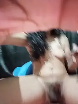 Daian_rjs' Live XXX Chat