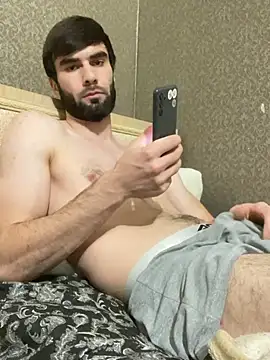 USABOSS1's Live XXX Chat