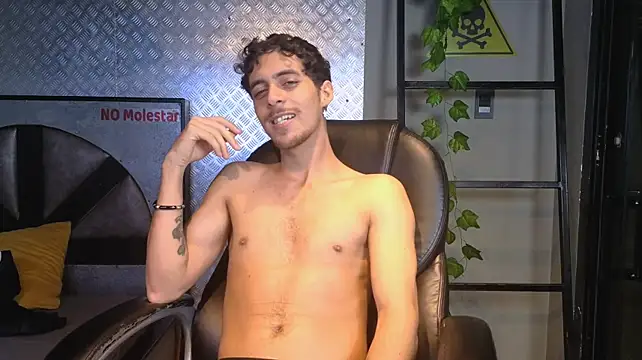 Jeey_Bee Live XXX Chat