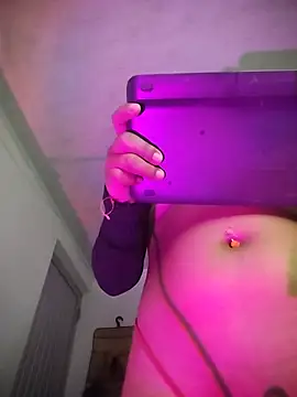 SOFIISQUIIRT0 Chat XXX live