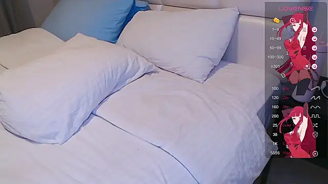 FaRaSha777 现场XXX聊天