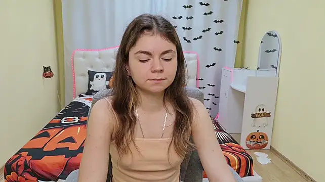 TinaRedly Live XXX Chat