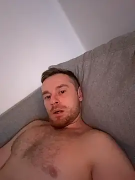 Chat XXX ao vivo de SoberingTadpole