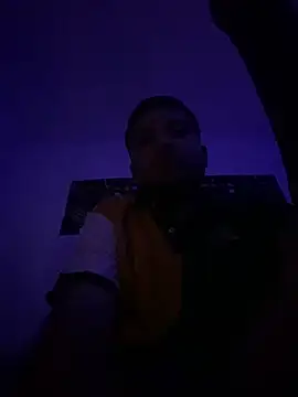 Chat +18 de GusanoDelicioso ao vivo
