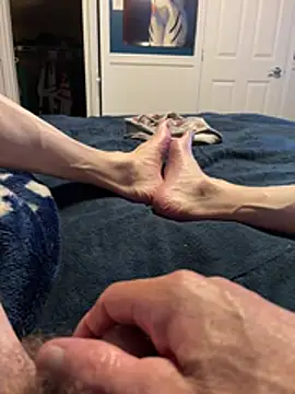 59jigsn Live XXX chat