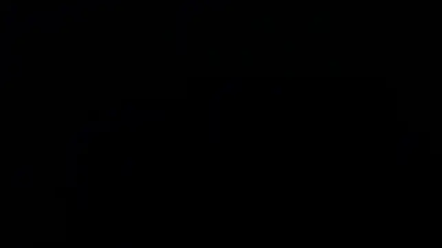 BrendaRojas_: απευθείας συνομιλία ΧΧΧ