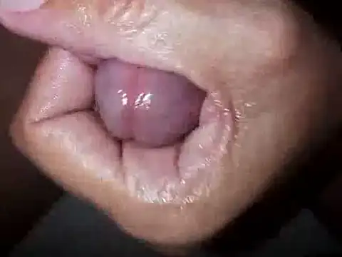 liblueraze Obrolan Langsung XXX