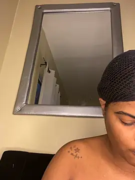 Mala0311's Live XXX Chat