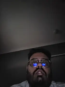 عرض كام realdeva