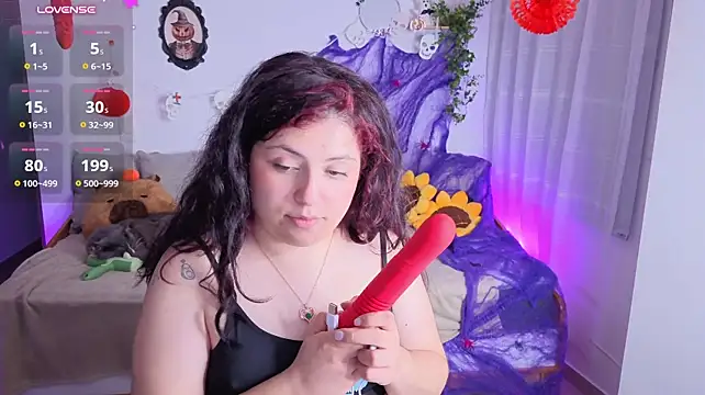 sofix__ Live XXX-Chat