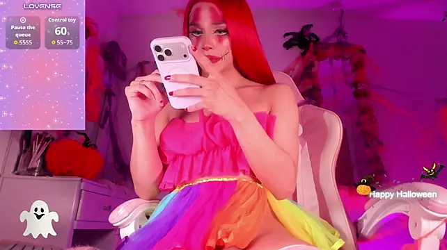 bianca_vertess 라이브 XXX 채팅