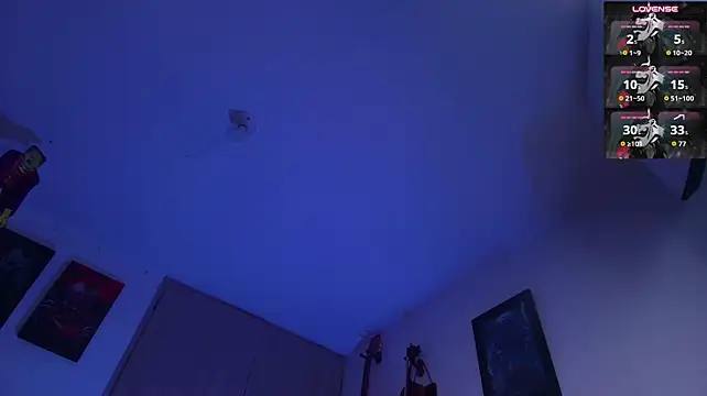 Ryuk_itのライブXXXチャット