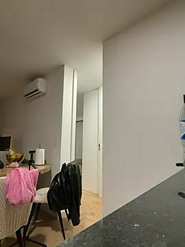 عرض كام Naughty_Arab_girl
