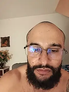 Онлайн чат XXX Luke__09