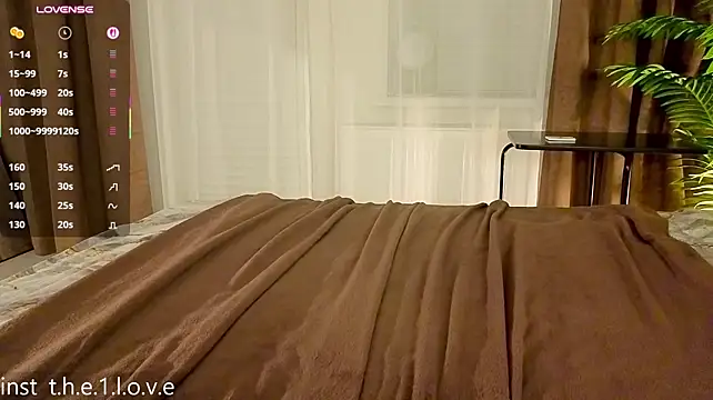 VickiRoom Chat XXX live