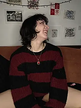 Helena_bat Live XXX-chat
