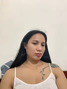 Chat XXX Live -Lyny-
