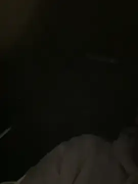 Hornyyteen23 Show Webcam