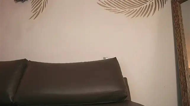 Czat XXX na żywo – Georgia_Bennett
