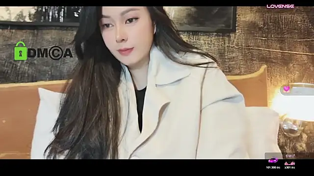 Sime_Naughty 在線直播表演