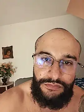 Chat +18 de Luke__09 ao vivo