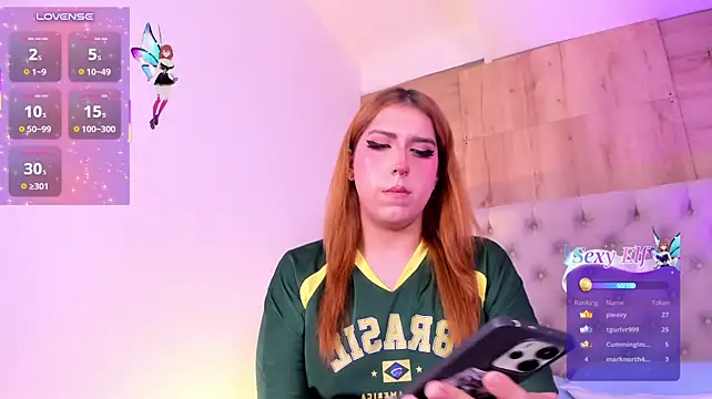 JanneBlossom_ Chat XXX live