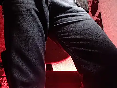AlecBanne_ Adlı Modelin Canlı XXX Sohbeti