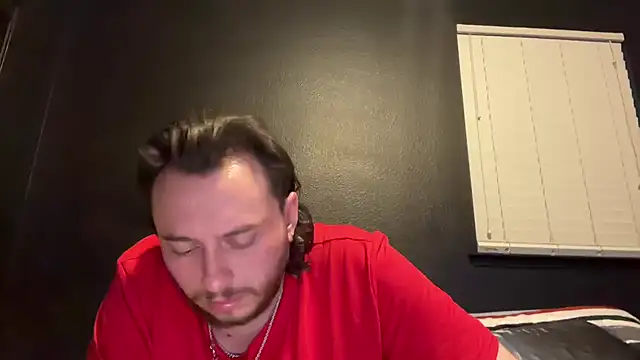 Chat XXX en directo de hungandcloudy