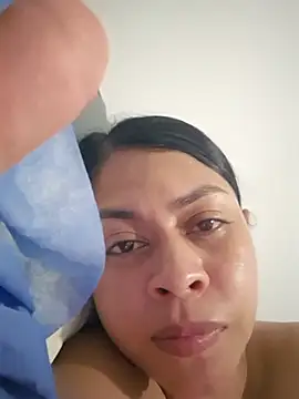 daliataleboficiall 라이브 XXX 채팅