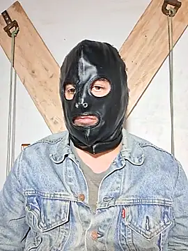 Chat XXX ao vivo de Smoker_lounge