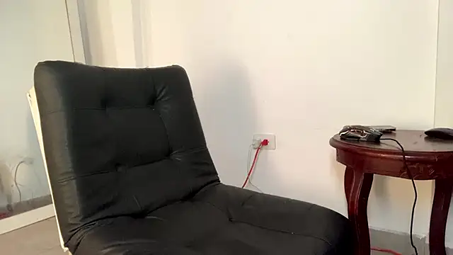Živý XXX chat Nero_Reyd1